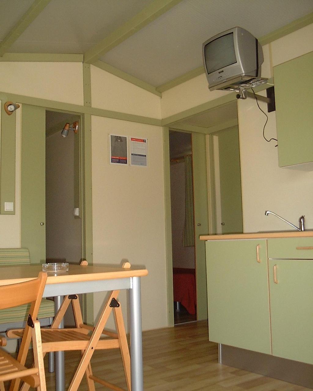 Hotel Parque De Campismo Orbitur Valado à Nazaré Extérieur photo